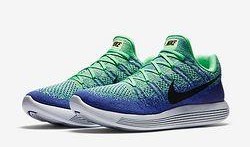 李宁新跑鞋爆料闲鱼视频,性能与颜值并存，跑者福音！