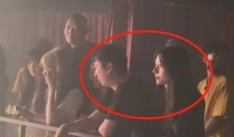 认真吃瓜网红图片高清,高清还原瓜界风云