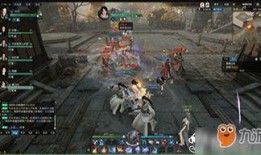 逆水寒最新9月爆料消息,江湖风云再起，神秘门派即将揭晓！