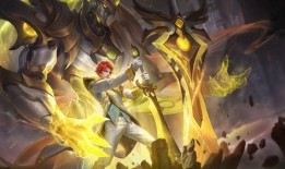 穿越战令爆料视频最新版,揭秘神秘内容与精彩亮点