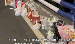 胖猫知情人爆料视频,视频内容深度解析